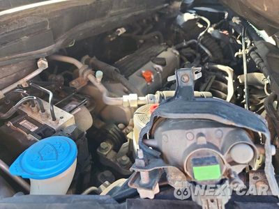 Zdjęcie 12 z 14 samochodu: 2011 HONDA CR-V EXL VIN:5J6RE4H74BL075068 - miniatura
