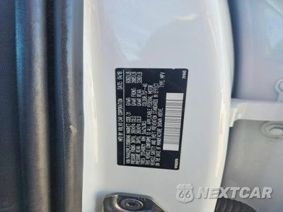 Zdjęcie 13 z 13 samochodu: 2018 VOLVO XC90 T6 VIN:YV4A22PL7J1386046 - miniatura