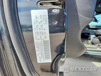 Zdjęcie 25 z 26 samochodu: 2019 DODGE GRAND CARAVAN GT VIN:2C4RDGEG5KR680173 - miniatura