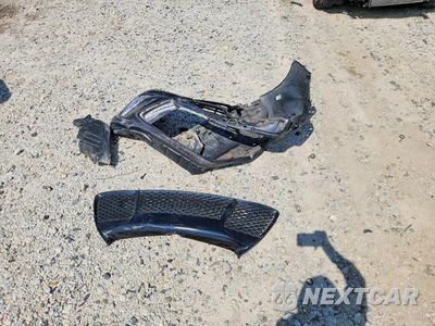 Zdjęcie 12 z 13 samochodu: 2017 TOYOTA CAMRY SE VIN:4T1BF1FK4HU430894 - miniatura