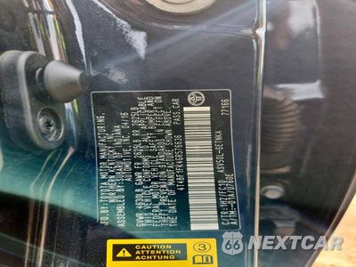 Zdjęcie 12 z 12 samochodu: 2016 TOYOTA CAMRY LE VIN:4T4BF1FK4GR576636 - miniatura
