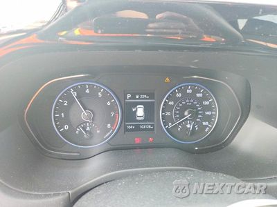 Zdjęcie 9 z 13 samochodu: 2022 HYUNDAI PALISADE SE VIN:KM8R14HE3NU487508 - miniatura