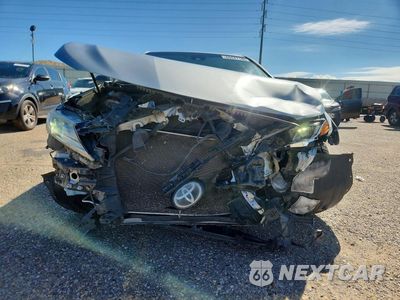 Piąte zdjęcie samochodu w środku: 2020 TOYOTA CAMRY SE NIGHTSHADE VIN:4T1G11AK7LU312357 - miniatura