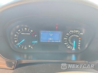 Zdjęcie 9 z 14 samochodu: 2013 FORD EDGE SE VIN:2FMDK3GC7DBE10663 - miniatura