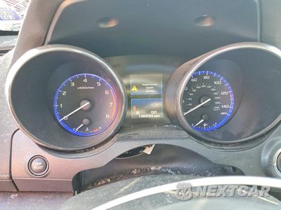 Zdjęcie 9 z 13 samochodu: 2018 SUBARU OUTBACK 2.5I LIMITED VIN:4S4BSAKC7J3380790 - miniatura