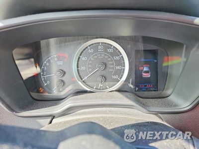 Zdjęcie 9 z 13 samochodu: 2022 TOYOTA COROLLA LE VIN:JTDEPMAE0N3032407 - miniatura
