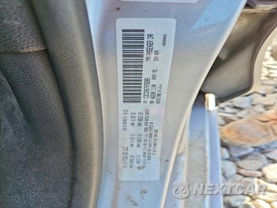 Zdjęcie 12 z 12 samochodu: 2015 CHRYSLER 200 LIMITED VIN:1C3CCCAB1FN758385 - miniatura