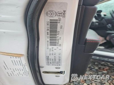 Zdjęcie 12 z 12 samochodu: 2016 JEEP CHEROKEE TRAILHAWK VIN:1C4PJMBS4GW128623 - miniatura
