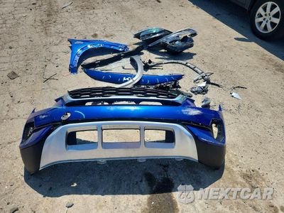 Zdjęcie 23 z 26 samochodu: 2022 KIA SELTOS LX VIN:KNDEPCAA1N7249111 - miniatura