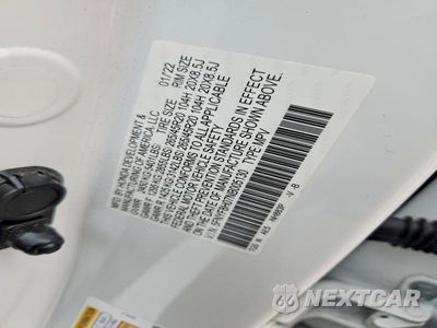 Zdjęcie 13 z 13 samochodu: 2022 HONDA PASSPORT ELITE VIN:5FNYF8H07NB005130 - miniatura