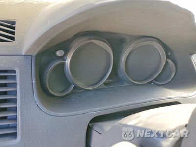 Zdjęcie 9 z 13 samochodu: 2010 MAZDA CX-9 VIN:JM3TB3MV7A0227077 - miniatura