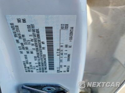 Zdjęcie 13 z 13 samochodu: 2019 FORD ESCAPE SE VIN:1FMCU0GD9KUA07353 - miniatura