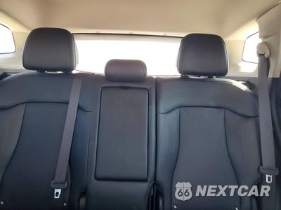 Zdjęcie 10 z 13 samochodu: 2024 KIA SPORTAGE EX VIN:5XYK33DFXRG183141 - miniatura