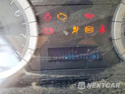 Zdjęcie 9 z 12 samochodu: 2008 FORD ESCAPE XLT VIN:1FMCU03148KB36357 - miniatura