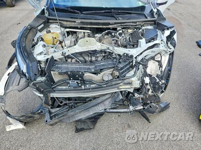 Zdjęcie 12 z 13 samochodu: 2025 MITSUBISHI OUTLANDER SE VIN:JA4J4VA80SZ042543 - miniatura