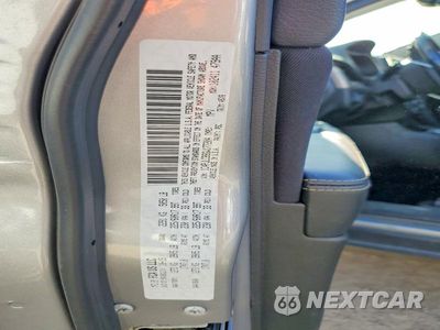 Zdjęcie 13 z 13 samochodu: 2016 JEEP CHEROKEE LATITUDE VIN:1C4PJLCB8GW177204 - miniatura