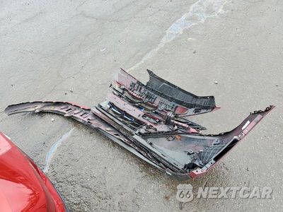 Zdjęcie 12 z 13 samochodu: 2023 HYUNDAI ELANTRA SEL VIN:KMHLM4AG7PU566336 - miniatura