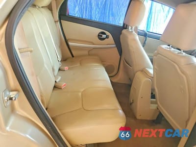 Zdjęcie 11 z 13 samochodu: 2005 CHEVROLET EQUINOX LT VIN:2CNDL73F356160367 - miniatura