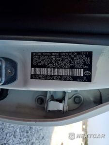 Zdjęcie 12 z 12 samochodu: 2012 TOYOTA YARIS FLEET VIN:JTDBT4K30C1420631 - miniatura