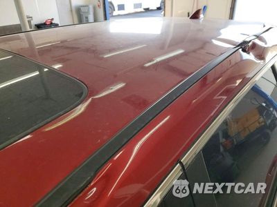 Zdjęcie 13 z 14 samochodu: 2020 HONDA CR-V EXL VIN:7FART6H85LE009069 - miniatura
