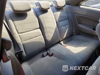 Zdjęcie 10 z 12 samochodu: 2007 HONDA CIVIC EX VIN:2HGFG12837H584383 - miniatura