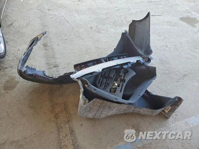 Zdjęcie 12 z 13 samochodu: 2013 HONDA CIVIC LX VIN:19XFB2F53DE267620 - miniatura