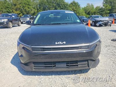 Piąte zdjęcie samochodu w środku: 2021 HYUNDAI ELANTRA SEL VIN:KMHLM4AG0MU124266 - miniatura
