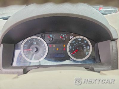Zdjęcie 9 z 13 samochodu: 2011 FORD ESCAPE XLT VIN:1FMCU0D78BKB48540 - miniatura