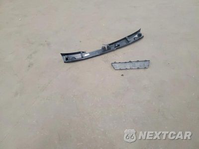 Zdjęcie 13 z 14 samochodu: 2021 TESLA MODEL Y VIN:5YJYGDEE5MF080753 - miniatura
