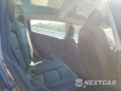 Zdjęcie 10 z 12 samochodu: 2023 TESLA MODEL 3 VIN:5YJ3E1EA2PF549037 - miniatura