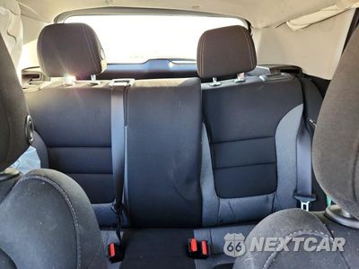 Zdjęcie 10 z 14 samochodu: 2026 CHEVROLET TRAILBLAZER LT VIN:KL79MPSL0TB141670 - miniatura