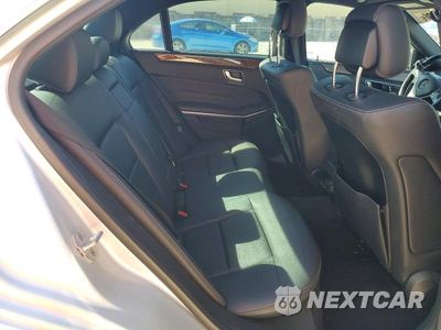 Zdjęcie 10 z 12 samochodu: 2014 MERCEDES-BENZ E 350 VIN:WDDHF5KB7EB027789 - miniatura