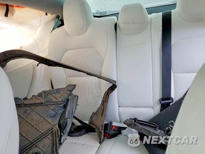 Zdjęcie 10 z 13 samochodu: 2024 TESLA MODEL 3 VIN:5YJ3E1EB8RF853534 - miniatura