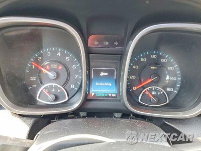 Zdjęcie 9 z 12 samochodu: 2015 CHEVROLET MALIBU 1LT VIN:1G11C5SL9FF294240 - miniatura