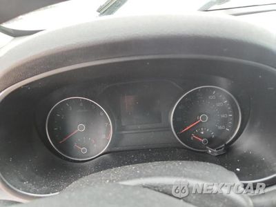 Zdjęcie 9 z 14 samochodu: 2021 KIA SPORTAGE LX VIN:KNDPM3AC8M7929041 - miniatura