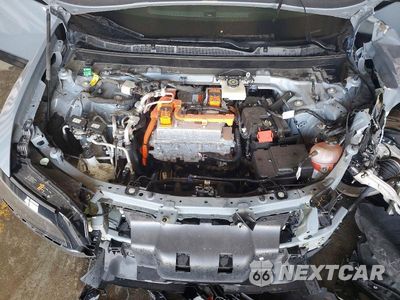 Zdjęcie 12 z 13 samochodu: 2024 HONDA PROLOGUE TOUR VIN:3GPKHXRJ5RS515571 - miniatura