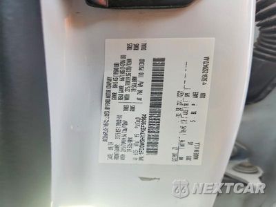 Zdjęcie 12 z 14 samochodu: 2019 FORD F550 SUPER DUTY VIN:1FD0W5HY7KEF90964 - miniatura