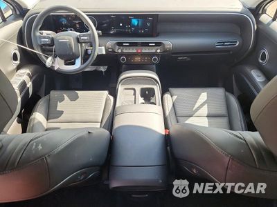 Zdjęcie 8 z 13 samochodu: 2026 HYUNDAI PALISADE SEL VIN:KM8RLES25TU102154 - miniatura