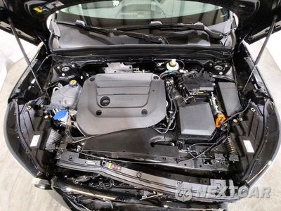 Zdjęcie 12 z 14 samochodu: 2026 VOLVO XC40 PLUS VIN:YV4L12UC6T2804657 - miniatura
