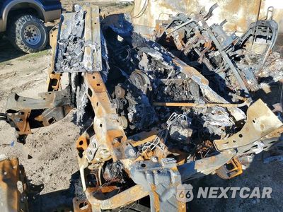 Zdjęcie 11 z 11 samochodu: 2024 FORD F450 SUPER DUTY VIN:1FDUF4GN5RDA35188 - miniatura