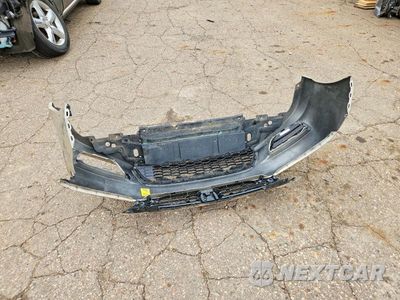 Zdjęcie 12 z 13 samochodu: 2014 HONDA ACCORD LX VIN:1HGCR2F31EA256120 - miniatura