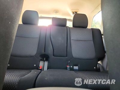 Zdjęcie 10 z 13 samochodu: 2016 MITSUBISHI OUTLANDER SE VIN:JA4AZ3A31GZ020827 - miniatura
