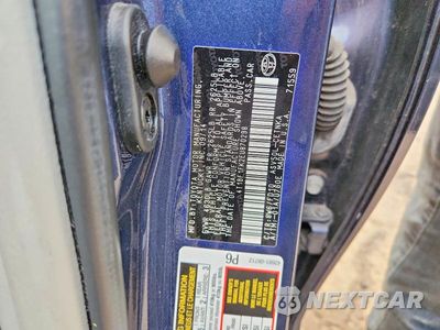 Zdjęcie 12 z 12 samochodu: 2014 TOYOTA CAMRY LE VIN:4T1BF1FK2EU870298 - miniatura