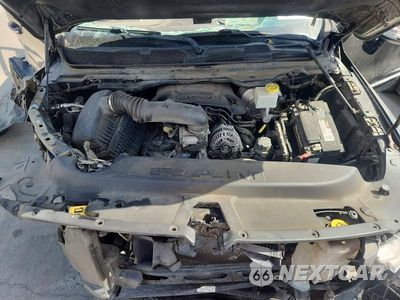 Zdjęcie 11 z 13 samochodu: 2020 RAM 1500 LIMITED VIN:1C6RREHT0LN276069 - miniatura