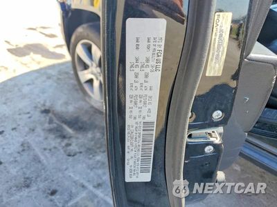 Zdjęcie 13 z 13 samochodu: 2017 JEEP COMPASS LATITUDE VIN:1C4NJCEB8HD165877 - miniatura