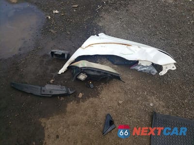 Zdjęcie 13 z 14 samochodu: 2011 ACURA MDX VIN:2HNYD2H24BH528982 - miniatura