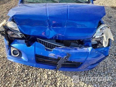 Zdjęcie 11 z 12 samochodu: 2012 NISSAN SENTRA 2.0 VIN:3N1AB6APXCL651904 - miniatura