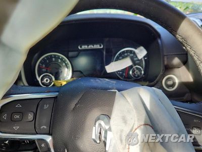Zdjęcie 9 z 12 samochodu: 2025 RAM 1500 LARAMIE VIN:1C6SRFJP5SN524979 - miniatura
