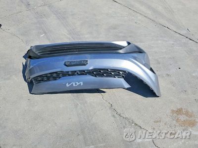 Zdjęcie 12 z 13 samochodu: 2023 KIA FORTE LXS VIN:3KPF24AD2PE542179 - miniatura