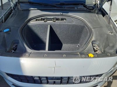 Zdjęcie 11 z 12 samochodu: 2023 POLESTAR 2 VIN:YSMED3KA9PL148307 - miniatura